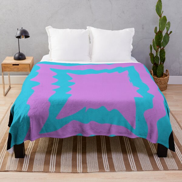 Item preview, The diverse and beautiful colors of nature designed and sold by TEARSOFROSE.