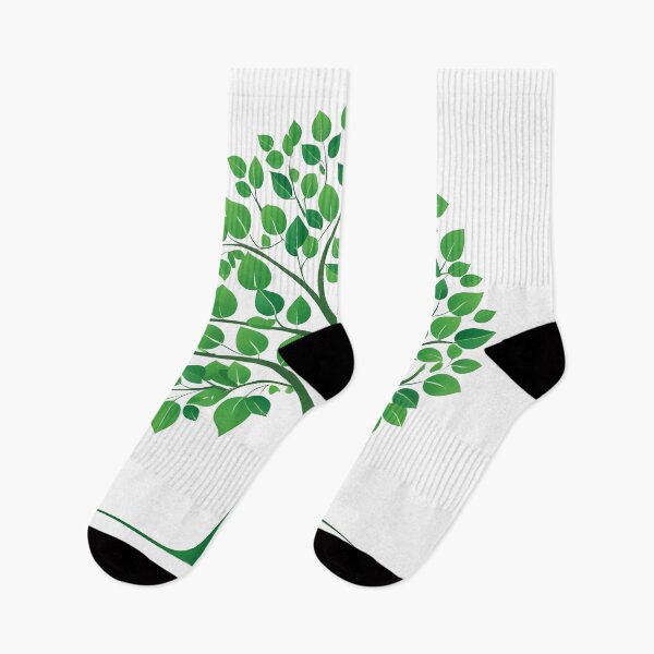 Item preview, Roots in Technology: Digital Art of Trees that Merges Tradition and Creative Avant-garde. designed and sold by Artedig.