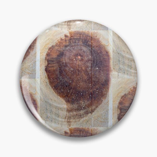 Item preview, Wooden Knot designed and sold by JAMerArc.