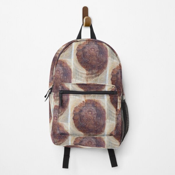 Item preview, Wooden Knot designed and sold by JAMerArc.