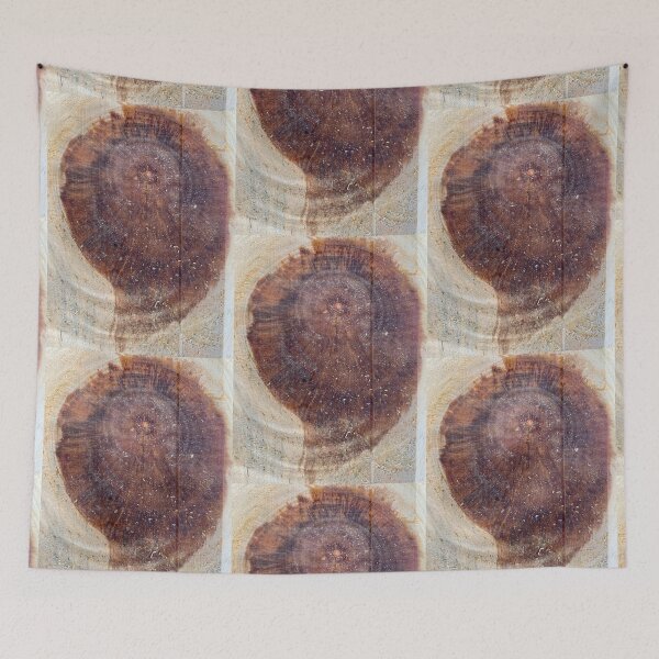 Item preview, Wooden Knot designed and sold by JAMerArc.