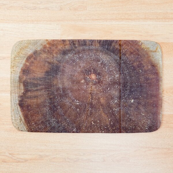 Item preview, Wooden Knot designed and sold by JAMerArc.