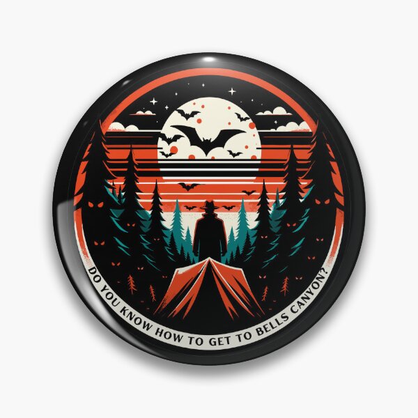 Item preview, Do you know how to get to Bells Canyon? MRBALLEN MR BALLEN MR.BALLEN MR. BALLEN PODCAST, LUNGY, missing 411, MERCH, STORE, SHOP, SHIRT, TEE, MUG, HAT, HOODIE, GIFT, STICKER, Bell’s designed and sold by cloudhiker.