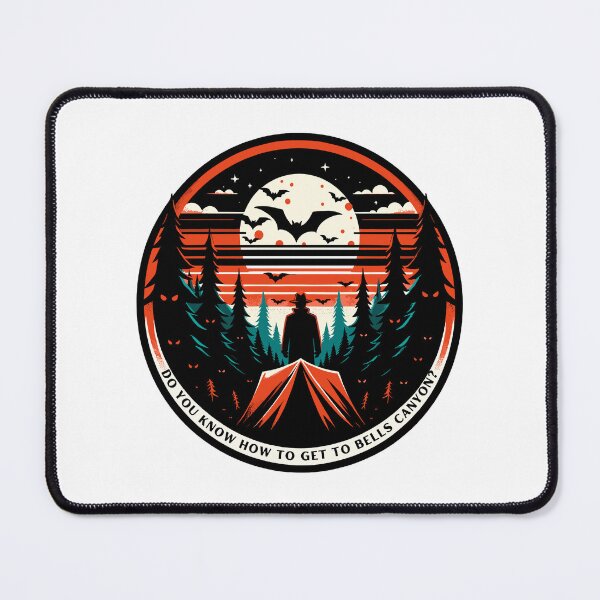 Item preview, Do you know how to get to Bells Canyon? MRBALLEN MR BALLEN MR.BALLEN MR. BALLEN PODCAST, LUNGY, missing 411, MERCH, STORE, SHOP, SHIRT, TEE, MUG, HAT, HOODIE, GIFT, STICKER, Bell’s designed and sold by cloudhiker.