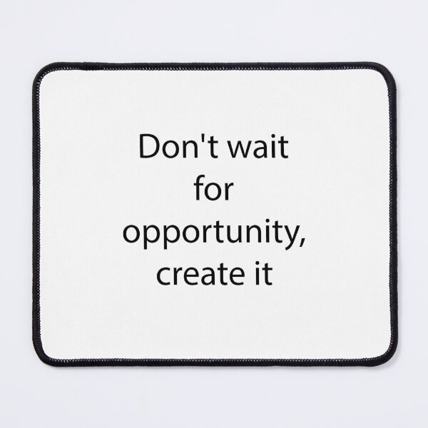 Item preview, Inspirational Quote 18 designed and sold by Park Windsor.