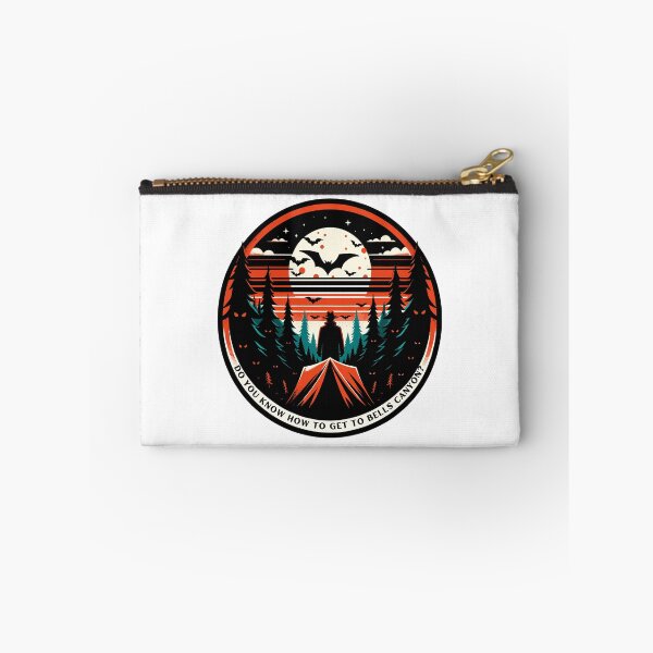 Item preview, Do you know how to get to Bells Canyon? MRBALLEN MR BALLEN MR.BALLEN MR. BALLEN PODCAST, LUNGY, missing 411, MERCH, STORE, SHOP, SHIRT, TEE, MUG, HAT, HOODIE, GIFT, STICKER, Bell’s designed and sold by cloudhiker.