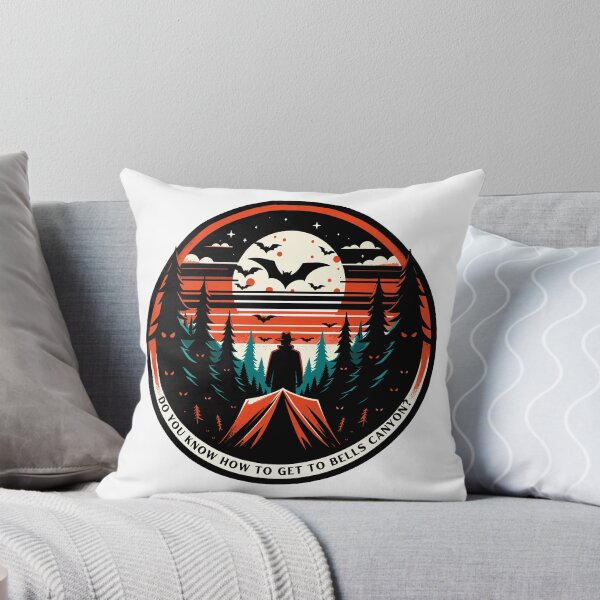 Item preview, Do you know how to get to Bells Canyon? MRBALLEN MR BALLEN MR.BALLEN MR. BALLEN PODCAST, LUNGY, missing 411, MERCH, STORE, SHOP, SHIRT, TEE, MUG, HAT, HOODIE, GIFT, STICKER, Bell’s designed and sold by cloudhiker.