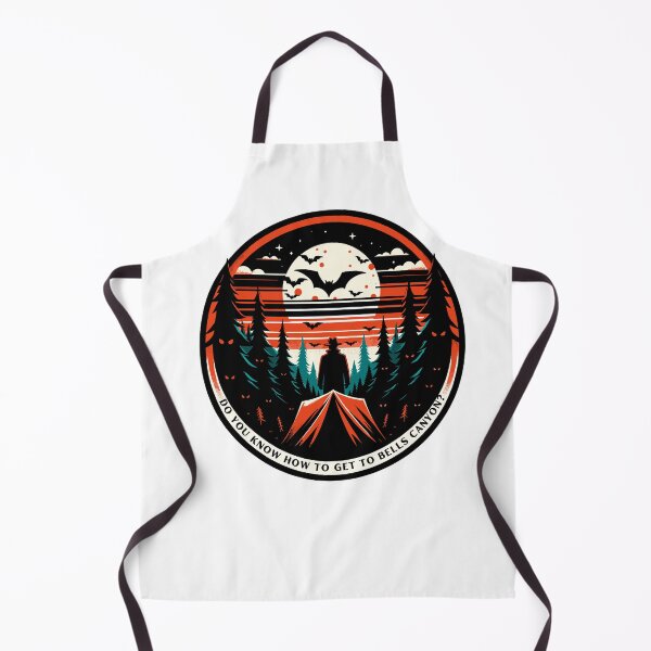 Item preview, Do you know how to get to Bells Canyon? MRBALLEN MR BALLEN MR.BALLEN MR. BALLEN PODCAST, LUNGY, missing 411, MERCH, STORE, SHOP, SHIRT, TEE, MUG, HAT, HOODIE, GIFT, STICKER, Bell’s designed and sold by cloudhiker.