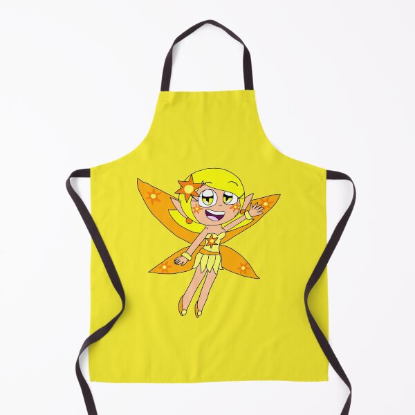 Item preview, Sunny Sunshine designed and sold by VioletMoonAnimation.