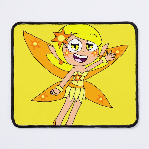 Item preview, Sunny Sunshine  designed and sold by VioletMoonAnimation.