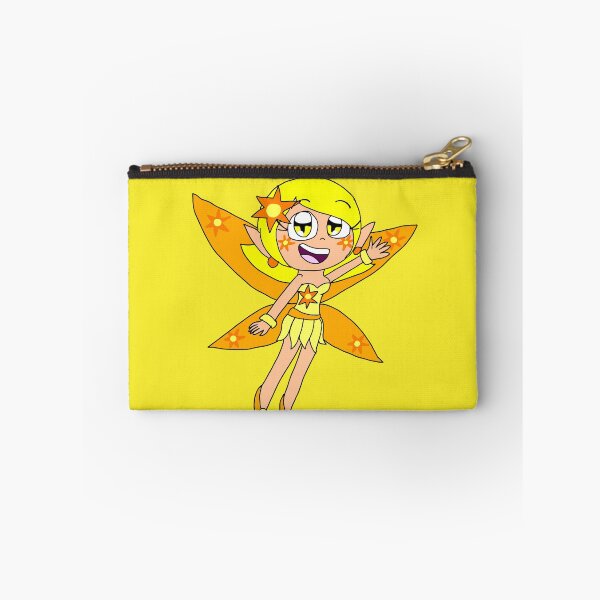 Item preview, Sunny Sunshine  designed and sold by VioletMoonAnimation.