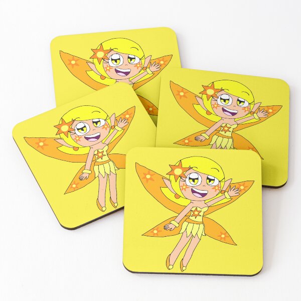 Item preview, Sunny Sunshine  designed and sold by VioletMoonAnimation.