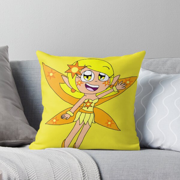 Item preview, Sunny Sunshine  designed and sold by VioletMoonAnimation.