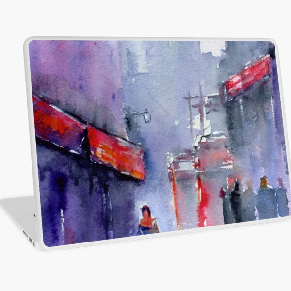Item preview,  ombre et reflet. designed and sold by Paulusart.