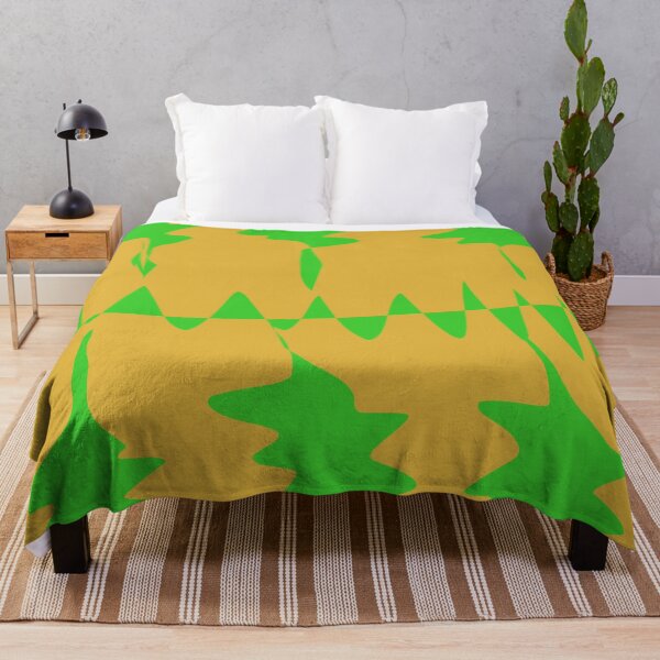 Item preview, The diverse and beautiful colors of nature designed and sold by TEARSOFROSE.