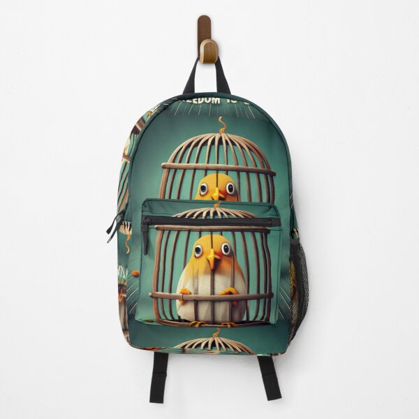 Item preview, freedom is life designed and sold by abdelaziz0.