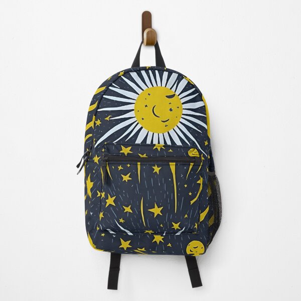 Item preview, Celestial Radiance designed and sold by Zolongano.