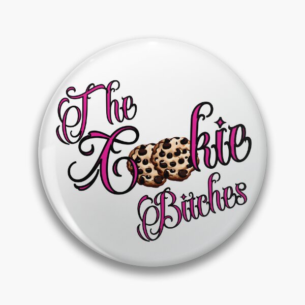 Item preview, Love to Bake With Attitude designed and sold by AH64Designs.