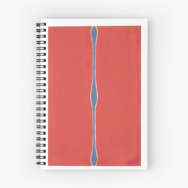 Item preview, sybaris-1962-paul feeley designed and sold by GRAHAM POTER.