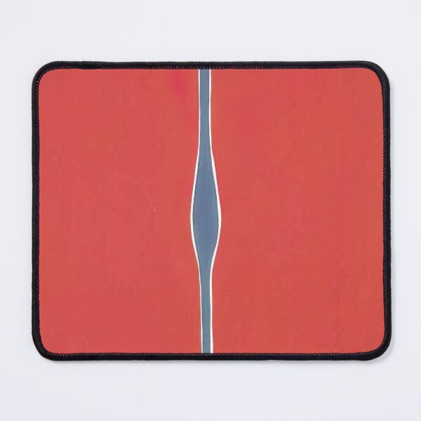Item preview, sybaris-1962-paul feeley designed and sold by GRAHAM POTER.