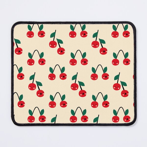 https://ih1.redbubble.net/image.5366761893.2326/ur,mouse_pad_small_flatlay,square,600x600.u1.jpg