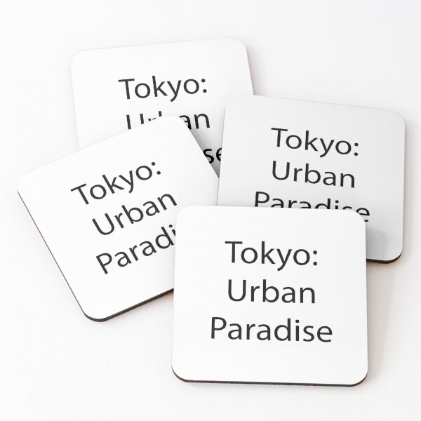 Item preview, Japan Quote 2 designed and sold by Park Windsor.