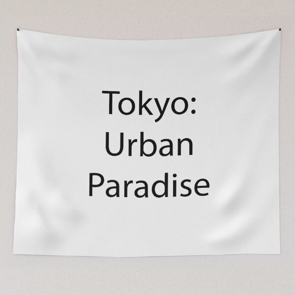 Item preview, Japan Quote 2 designed and sold by Park Windsor.
