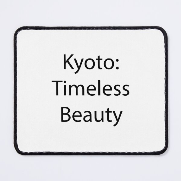 Item preview, Japan Quote 3 designed and sold by Park Windsor.