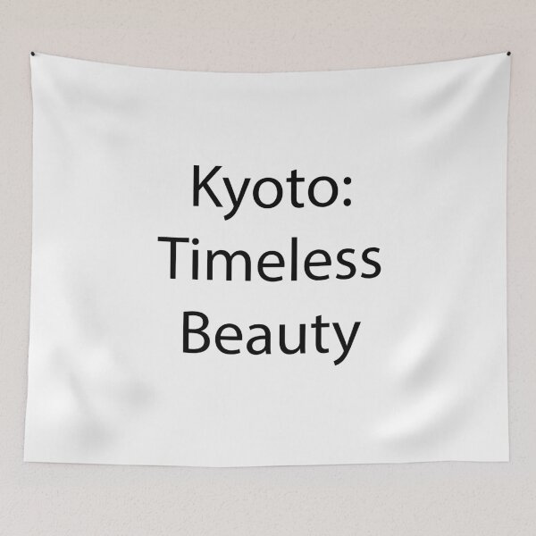 Item preview, Japan Quote 3 designed and sold by Park Windsor.