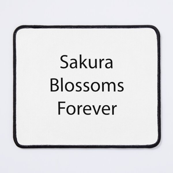 Item preview, Japan Quote 4 designed and sold by Park Windsor.