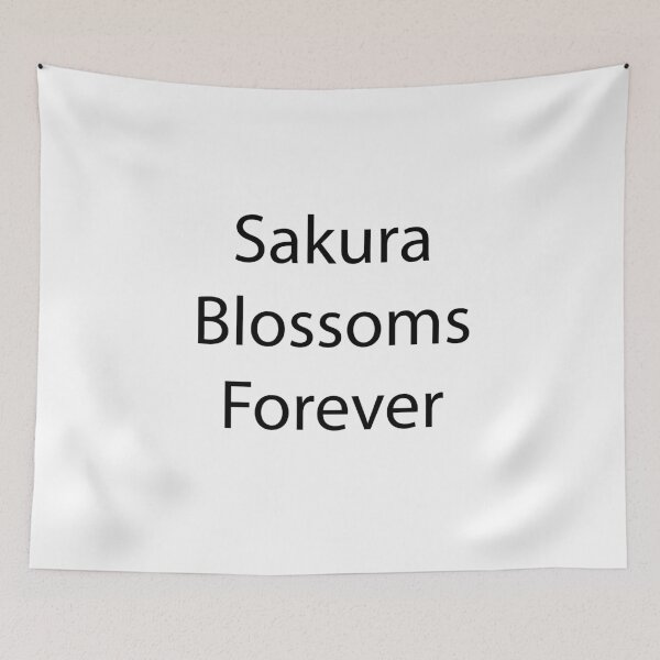 Item preview, Japan Quote 4 designed and sold by Park Windsor.
