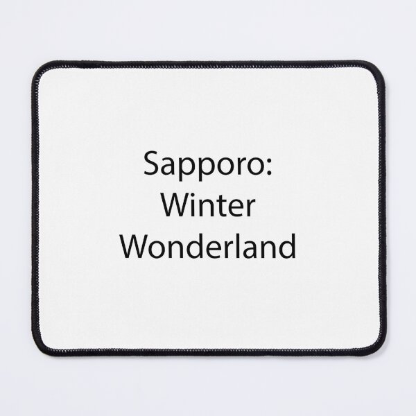 Item preview, Japan Quote 5 designed and sold by Park Windsor.