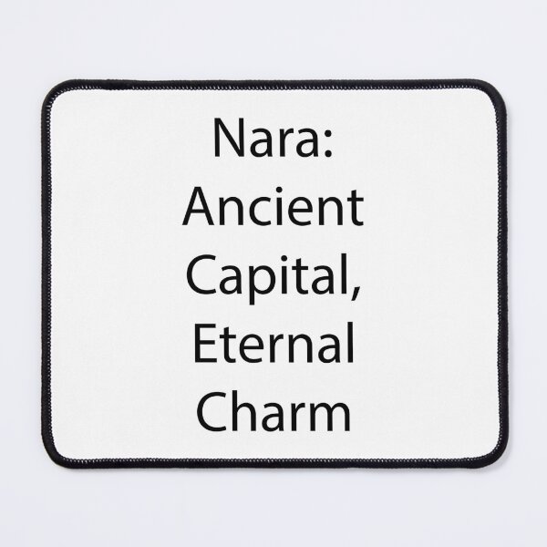 Item preview, Japan Quote 6 designed and sold by Park Windsor.