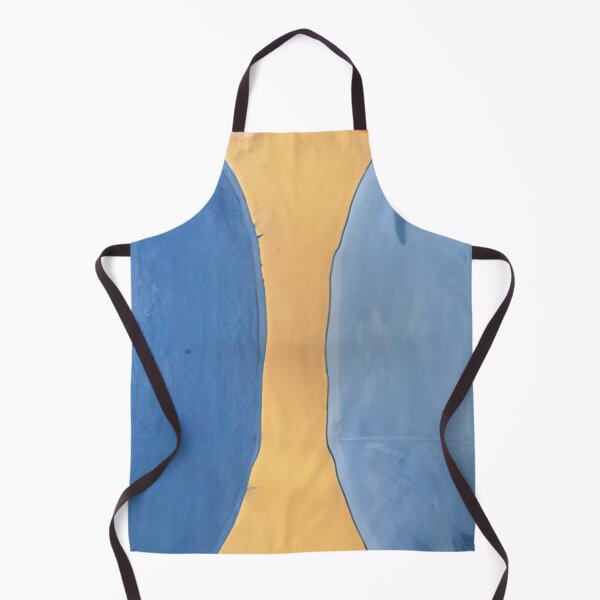 Item preview, the-other-side-1957 -paul feeley designed and sold by GRAHAM POTER.