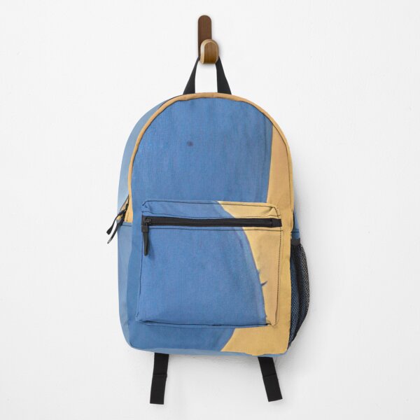 Item preview, the-other-side-1957 -paul feeley designed and sold by GRAHAM POTER.