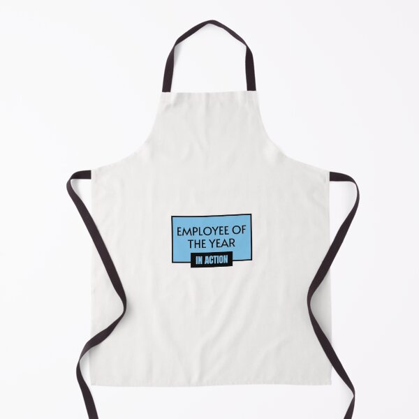 Item preview, Employee of the year, best, work life, office designed and sold by Work life.