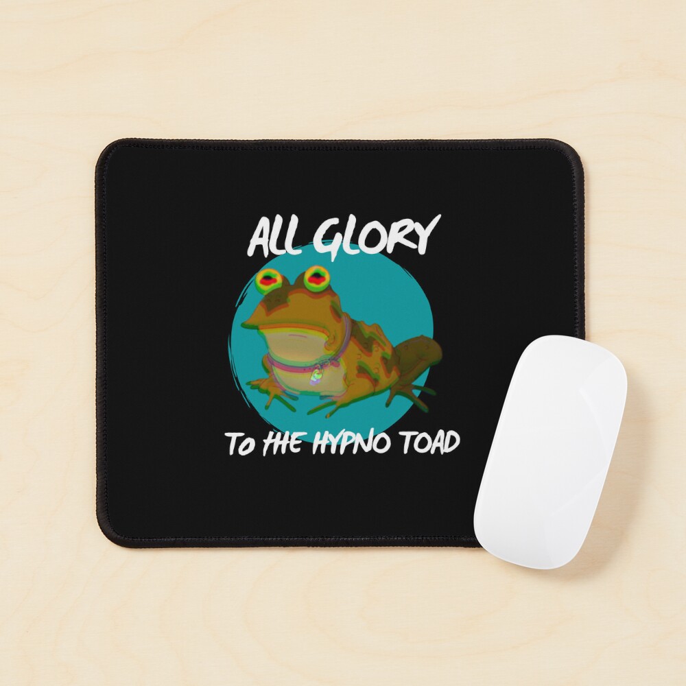 Item preview, Mouse Pad designed and sold by SpaceDat120.