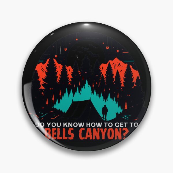 Item preview, Do you know how to get to Bells Canyon? MRBALLEN MR BALLEN MR.BALLEN MR. BALLEN PODCAST, LUNGY, missing 411, MERCH, STORE, SHOP, SHIRT, TEE, MUG, HAT, HOODIE, GIFT, STICKER, Bell’s designed and sold by cloudhiker.