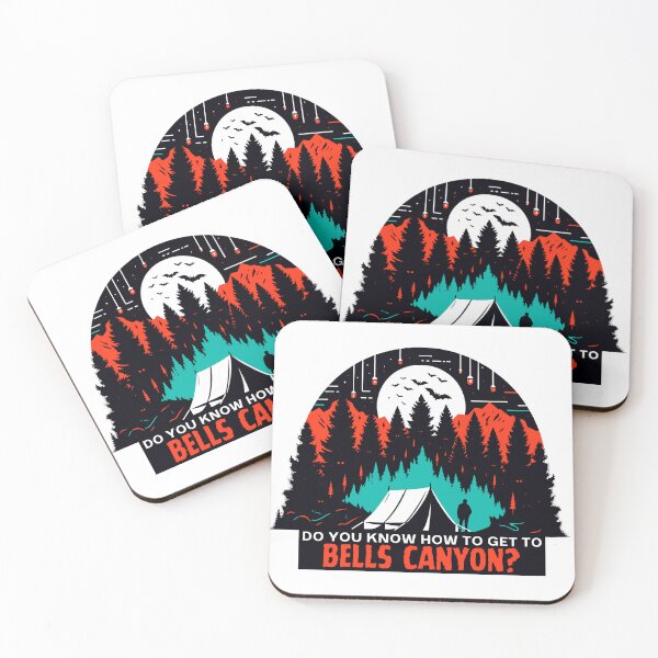 Item preview, Do you know how to get to Bells Canyon? MRBALLEN MR BALLEN MR.BALLEN MR. BALLEN PODCAST, LUNGY, missing 411, MERCH, STORE, SHOP, SHIRT, TEE, MUG, HAT, HOODIE, GIFT, STICKER, Bell’s designed and sold by cloudhiker.