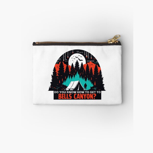 Item preview, Do you know how to get to Bells Canyon? MRBALLEN MR BALLEN MR.BALLEN MR. BALLEN PODCAST, LUNGY, missing 411, MERCH, STORE, SHOP, SHIRT, TEE, MUG, HAT, HOODIE, GIFT, STICKER, Bell’s designed and sold by cloudhiker.