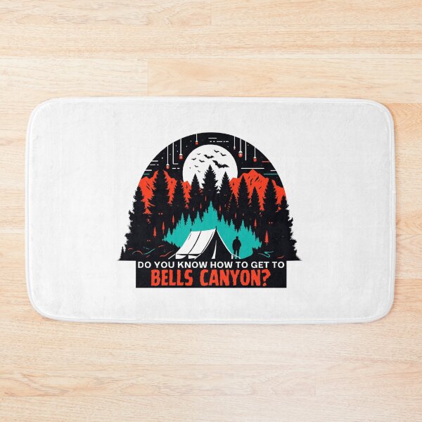 Item preview, Do you know how to get to Bells Canyon? MRBALLEN MR BALLEN MR.BALLEN MR. BALLEN PODCAST, LUNGY, missing 411, MERCH, STORE, SHOP, SHIRT, TEE, MUG, HAT, HOODIE, GIFT, STICKER, Bell’s designed and sold by cloudhiker.