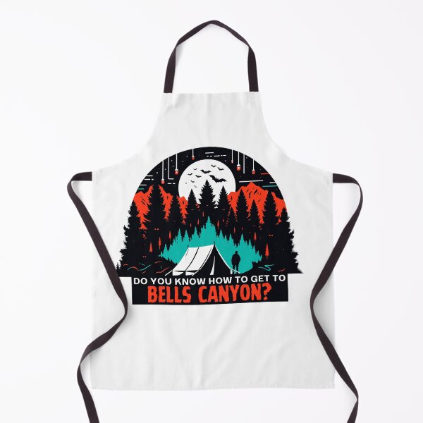 Item preview, Do you know how to get to Bells Canyon? MRBALLEN MR BALLEN MR.BALLEN MR. BALLEN PODCAST, LUNGY, missing 411, MERCH, STORE, SHOP, SHIRT, TEE, MUG, HAT, HOODIE, GIFT, STICKER, Bell’s designed and sold by cloudhiker.