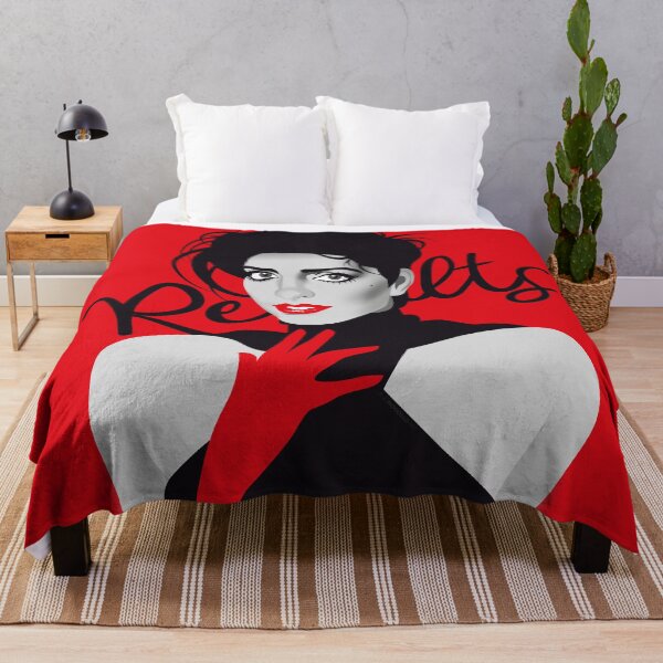 Item preview, Liza Results designed and sold by AleMogolloArt.