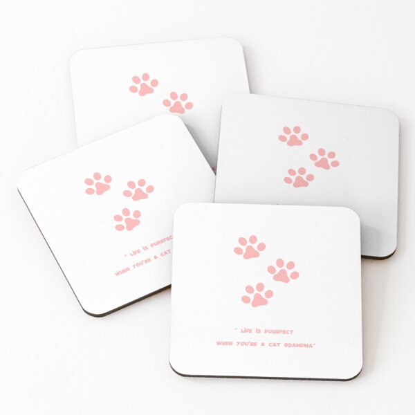 Item preview, Purrfect designed and sold by JD168.