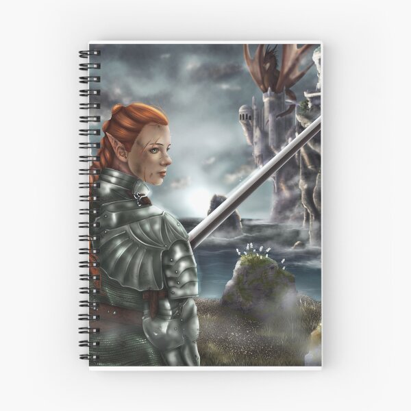 Item preview, Onward designed and sold by AshGreerArt.