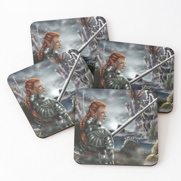 Item preview, Onward designed and sold by AshGreerArt.
