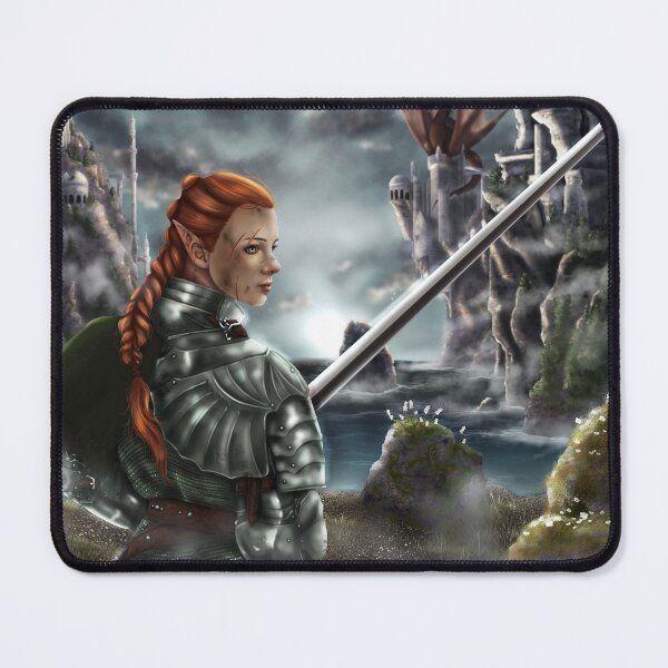 Item preview, Onward designed and sold by AshGreerArt.