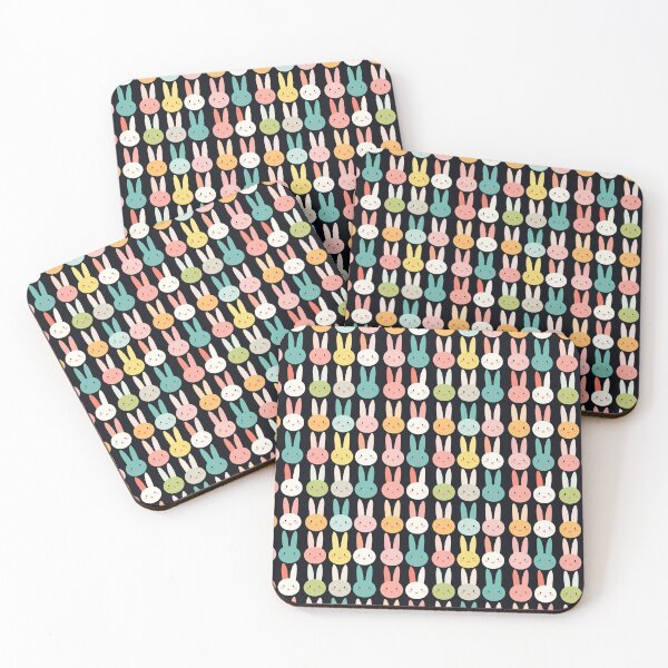 Item preview, Bouncing Bliss Bounty designed and sold by BOSSPPDESIGN.