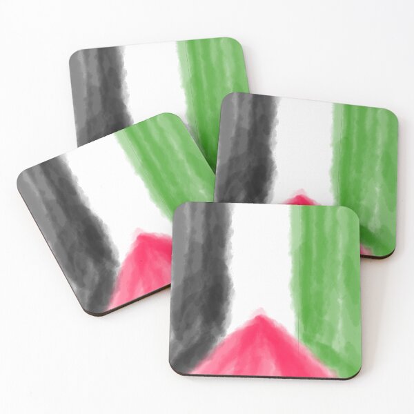Item preview, Palestine Art  designed and sold by Colorstylus0.