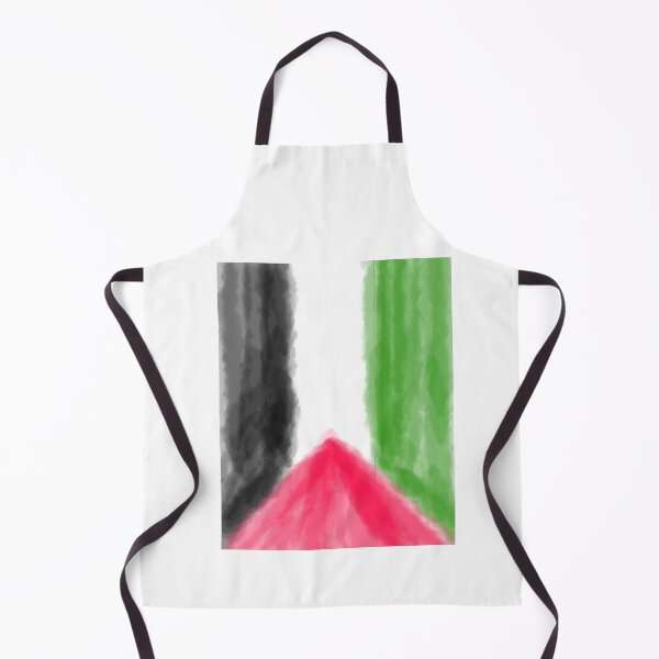 Item preview, Palestine Art designed and sold by Colorstylus0.